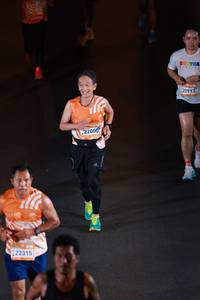 BIB: 22315, 2000, 20913
                            <button type="button" onclick="openModal(23035517)" class="btn btn-primary btn-sm float-right btn-popup" data-toggle="modal" data-target=".modal-high-quality">
                        <i class="fas fa-shopping-cart"></i> Add to Cart
                    </button>
                                            <button type="button" onclick="isThisMe(23035517, true)" class="btn btn-success btn-sm float-right btn-popup btn-isme hidden" data-toggle="tooltip" data-placement="bottom" title="นี่คือรูปของคุณใช่ไหม คลิกที่นี่เพื่อเอาเข้าอัลบั้ม">
                        <i class="fas fa-plus"></i> Add to album
                    </button>
                    <button type="button" onclick="isThisMe(23035517, false)" class="btn btn-warning btn-sm float-right btn-popup btn-isnotme hidden">
                        <i class="fas fa-ban"></i> Remove from album
                    </button>